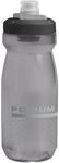 Camelbak Podium Trinkflasche