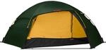 Hilleberg Allak 3 Zelt