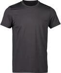POC Herren Reform Enduro Light Trikot