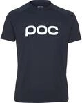 POC Herren Reform Enduro Trikot