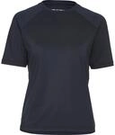 POC Damen Reform Enduro Light T-Shirt