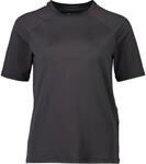 POC Damen Reform Enduro Light T-Shirt
