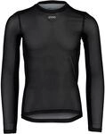 POC Herren Essential Layer Longsleeve