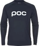 POC Herren Reform Enduro Trikot