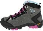 Br&uuml;tting Kinder Mount Bona High Schuhe