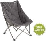 Outwell Tally Lake Campingstuhl