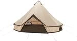 Grand Canyon Indiana 10 Zelt
