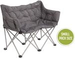 Outwell Sardis Lake Campingcouch