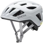Smith Signal Mips Radhelm
