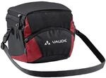 Vaude Ontour Box M Lenkertasche