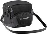 Vaude Ontour Box M Lenkertasche
