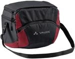 Vaude Ontour Box L Lenkertasche