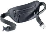 Deuter Neo Belt I H&uuml;fttasche