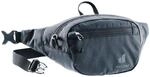 Deuter Belt I H&uuml;fttasche