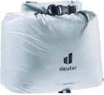 Deuter Light Drypack