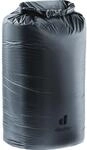 Deuter Light Drypack