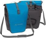 Vaude Aqua Back Hinterradtasche