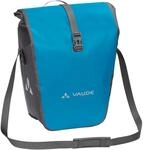 Vaude Aqua Back Single Hinterradtasche