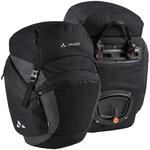 Vaude OnTour Back Tasche
