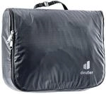 Deuter Wash Center Lite II Kulturtasche