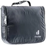 Deuter Wash Center Lite I Kulturtasche