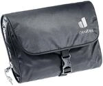 Deuter Wash Bag I Kulturtasche