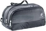 Deuter Wash Bag Tour III Kulturtasche