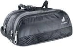 Deuter Wash Bag Tour II Kulturtasche