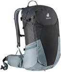 Deuter Futura 29 EL Rucksack