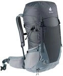 Deuter Futura 32 Rucksack
