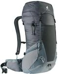 Deuter Futura 34 EL Rucksack