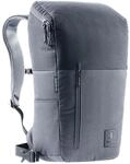 Deuter UP Stockholm Rucksack
