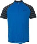 Vaude Herren Tamaro Radtrikot