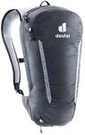 Deuter Road One Rucksack