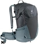Deuter Futura 27 Rucksack