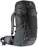 Deuter Damen Futura Pro 34 SL Rucksack