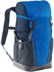 Vaude Kinder Puck 14 Rucksack