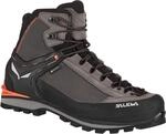 Salewa Herren Crow GTX Schuhe