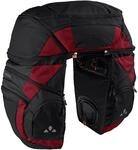 Vaude Karakorum Pro Tasche
