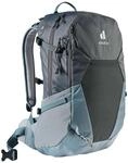 Deuter Damen Futura 21 SL Rucksack
