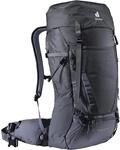 Deuter Damen Futura Air Trek 45+10 SL Rucksack