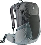 Deuter Damen Futura 25 SL Rucksack
