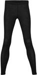 Engel Damen Hose