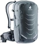 Deuter Flyt 20 Rucksack