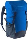 Vaude Kinder Skovi 15 Rucksack