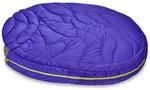 Ruffwear Highland Hundeschlafsack