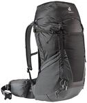 Deuter Futura Pro 40 Rucksack