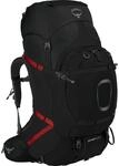 Osprey Aether Plus 85 Rucksack