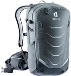 Deuter Damen Flyt 12 SL Rucksack