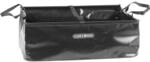 Ortlieb Folding Bowl Faltsch&uuml;ssel